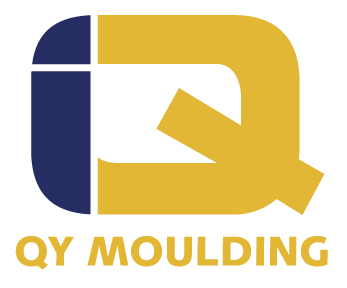 cropped-Logo_QYmoulding_web.png
